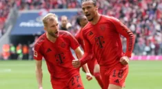 clb mo uoc cua leroy sane sau khi tu choi 2 clb premier league 1