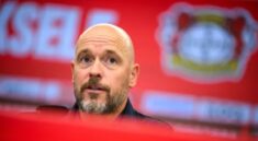 erik ten hag muon mang 2 cau thu man utd ve bayer leverkusen 2