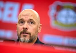 erik ten hag muon mang 2 cau thu man utd ve bayer leverkusen 2