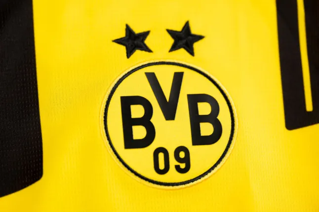 Jadon Sancho đón tin dữ khi muốn rời cả Chelsea và MU 4 jadon sancho don tin du khi muon roi ca chelsea va mu 1