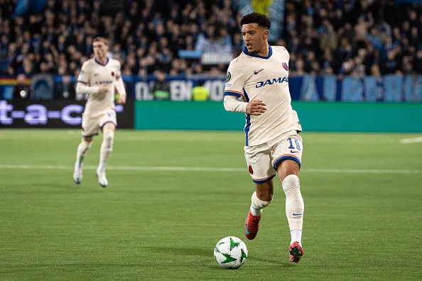 Jadon Sancho đón tin dữ khi muốn rời cả Chelsea và MU 5 jadon sancho don tin du khi muon roi ca chelsea va mu 2
