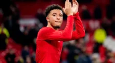 jadon sancho don tin du khi muon roi ca chelsea va mu