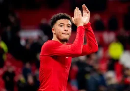 Jadon Sancho đón tin dữ khi muốn rời cả Chelsea và MU 1 jadon sancho don tin du khi muon roi ca chelsea va mu