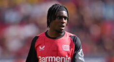 jeremie frimpong quyet dinh gia nhap liverpool 3