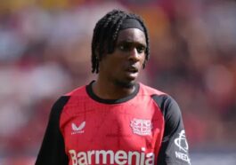 jeremie frimpong quyet dinh gia nhap liverpool 3