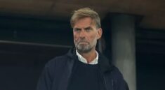 jurgen klopp va kha nang lam hlv o serie a 2