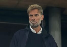 jurgen klopp va kha nang lam hlv o serie a 2
