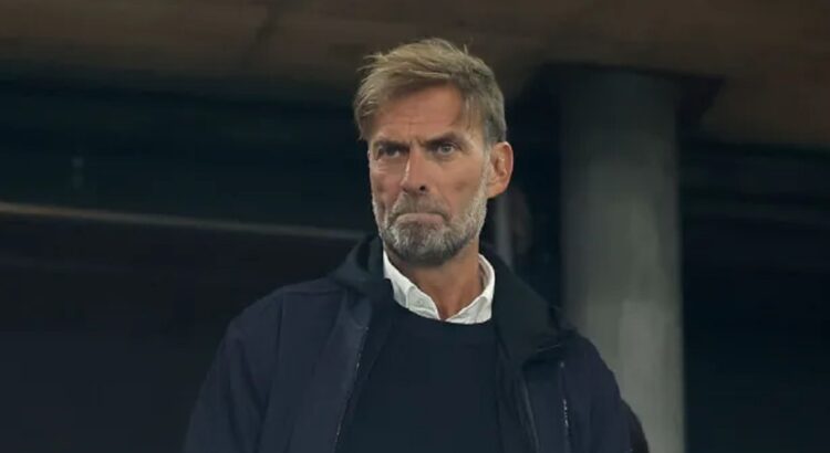 jurgen klopp va kha nang lam hlv o serie a 2