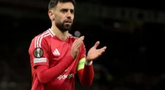 lap truong cua mu khi al hilal quan tam bruno fernandes 3