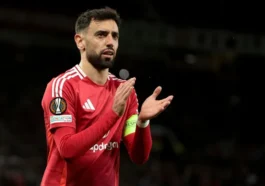 lap truong cua mu khi al hilal quan tam bruno fernandes 3