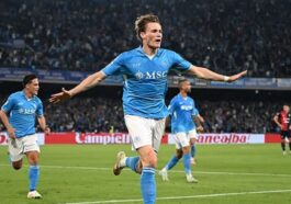 ly do kinh khung khien man utd ban scott mctominay 3