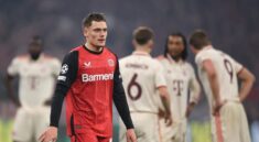manchester city rut lui khoi cuoc dua gianh sao 126 trieu bang 3
