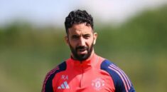 manchester united don cu hich truoc chung ket europa league 3