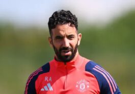 manchester united don cu hich truoc chung ket europa league 3