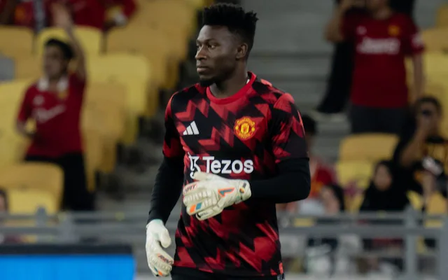 manchester united thua soc asean all stars trong tran giao huu 2