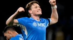 mctominay bung no antonio conte gui thong diep toi man utd 1