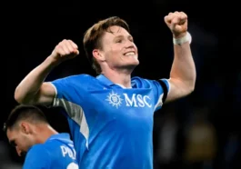 mctominay bung no antonio conte gui thong diep toi man utd 1