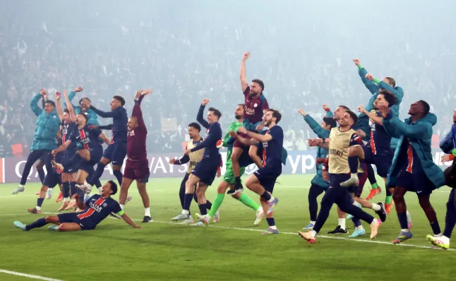 Mikel Arteta chọn đội vô địch sau khi Arsenal bị loại 5 mikel arteta chon doi vo dich sau khi arsenal bi loai