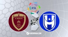 Nhận định, soi kèo Al Wahda vs Al-Hilal 1h ngày 22/5