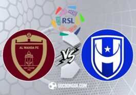Nhận định, soi kèo Al Wahda vs Al-Hilal 1h ngày 22/5