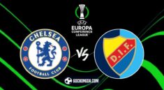 Nhận định, soi kèo Chelsea vs Djurgardens IF 2h ngày 9/5