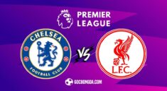 Nhận định, soi kèo Chelsea vs Liverpool 22h30 ngày 4/5