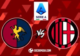 Nhận định, soi kèo Genoa vs AC Milan 1h45 ngày 6/5 1 nhan dinh soi keo genoa vs ac milan 1h45 6 5