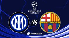 Nhận định, soi kèo Inter Milan vs Barcelona 2h ngày 7/5