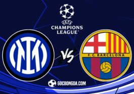 Nhận định, soi kèo Inter Milan vs Barcelona 2h ngày 7/5