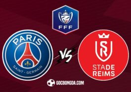 Nhận định, soi kèo PSG vs Reims 2h ngày 25/5 1 Nhận định, soi kèo PSG vs Reims 2h ngày 25/5