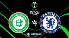 nhan dinh soi keo real betis vs chelsea 2h 29 5