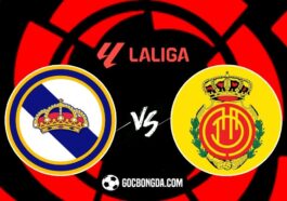Nhận định, soi kèo Real Madrid vs Mallorca 2h30 ngày 15/5