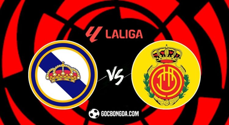 Nhận định, soi kèo Real Madrid vs Mallorca 2h30 ngày 15/5