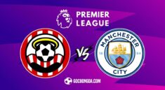 Nhận định, soi kèo Southampton vs Man City 21h ngày 10/5