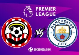 Nhận định, soi kèo Southampton vs Man City 21h ngày 10/5