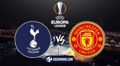 Nhận định, soi kèo Tottenham vs Man United 2h ngày 22/5