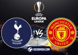 Nhận định, soi kèo Tottenham vs Man United 2h ngày 22/5 1 Nhận định, soi kèo Tottenham vs Man United 2h ngày 22/5
