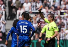 nicolas jackson cua chelsea bi treo gio bao nhieu tran3
