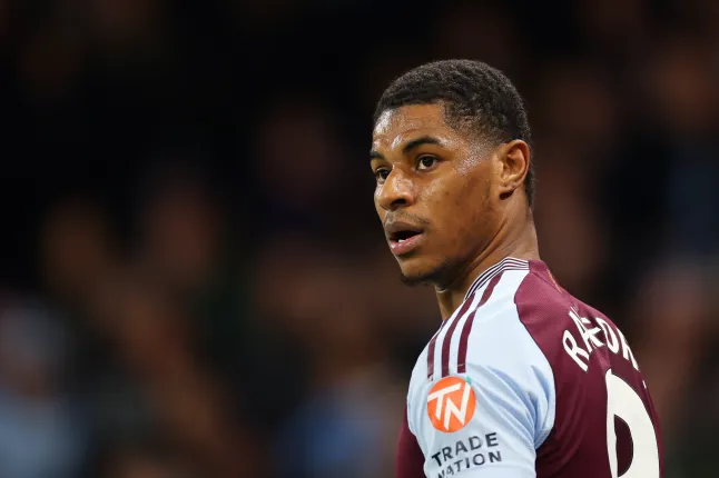 Rashford và Ten Hag có nhận huy chương nếu MU vô địch Europa League? 5 rashford va ten hag co nhan huy chuong neu mu vo dich europa league 2