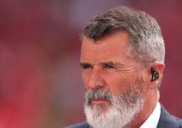 roy keane chi trich sao mu sau man di dao truoc chelsea