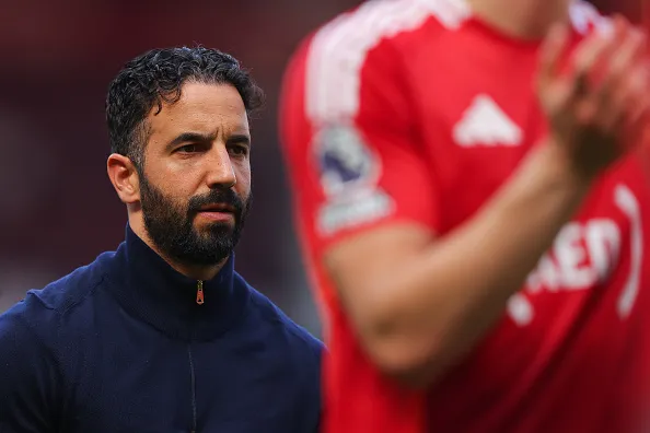ryan giggs chi ra 4 ngoi sao man utd khong co duong quay lai duoi thoi ruben amorim 2