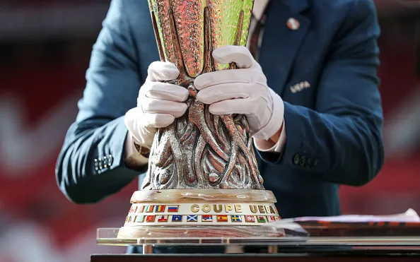 Scholes dự đoán đội vô địch Europa League khi Man United đối đầu Tottenham 4 scholes du doan doi vo dich europa league khi man united doi dau tottenham 1