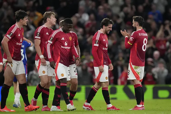 Scholes dự đoán đội vô địch Europa League khi Man United đối đầu Tottenham 5 scholes du doan doi vo dich europa league khi man united doi dau tottenham