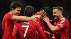scholes du doan doi vo dich europa league khi man united doi dau tottenham3