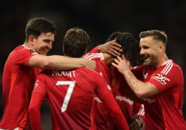 scholes du doan doi vo dich europa league khi man united doi dau tottenham3