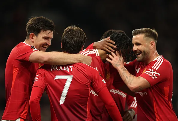 scholes du doan doi vo dich europa league khi man united doi dau tottenham3