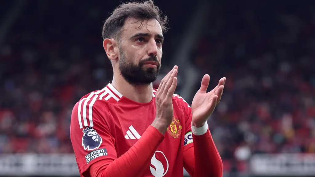 Scholes thúc giục MU bán Fernandes cho Al-Hilal vì 2 lý do 4 scholes thuc giuc mu ban fernandes cho al hilal vi hai ly do ky la 1