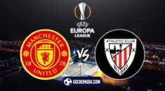 Nhận định, soi kèo Man United vs Athletic Bilbao 2h ngày 9/5