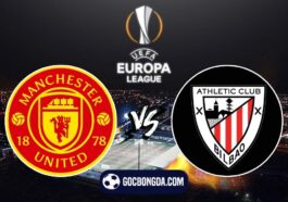 Nhận định, soi kèo Man United vs Athletic Bilbao 2h ngày 9/5