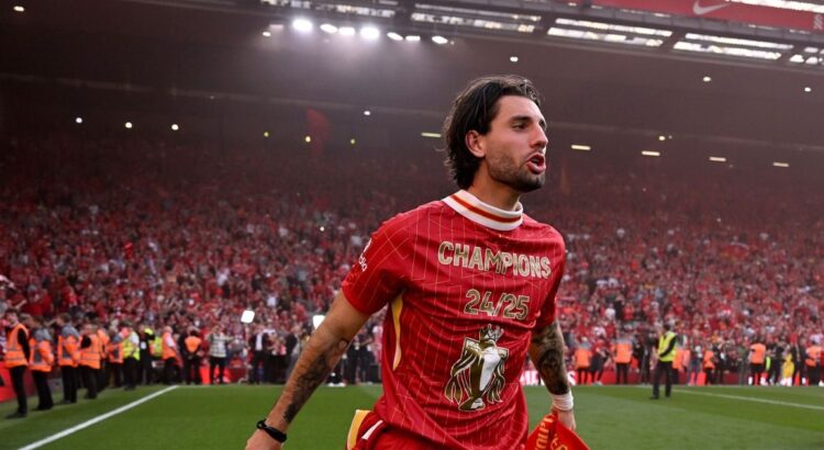 szoboszlai gay tranh cai vi khong nang cup cung liverpool